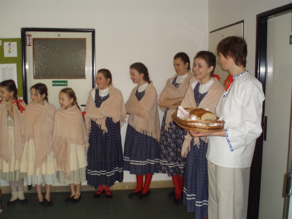 /galeria/Goście z Chorwacji/04b7971804be21c1f19f7d7a5a9640ed.jpg